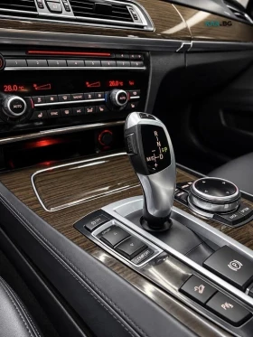 BMW 750 xDrive * ���������� * (���� �� ��) | Mobile.bg � ����� ������ 13