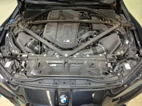 BMW M3 COMPETITION| CARBON| 2 �����|  | Mobile.bg � ����� ������ 17
