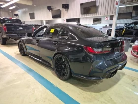 BMW M3 COMPETITION| CARBON| 2 �����|  | Mobile.bg � ����� ������ 4