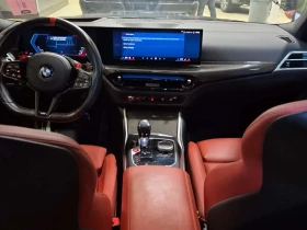 BMW M3 COMPETITION| CARBON| 2 �����|  | Mobile.bg � ����� ������ 10