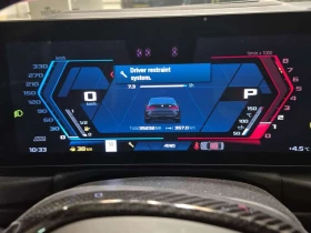 BMW M3 COMPETITION| CARBON| 2 �����|  | Mobile.bg � ����� ������ 9