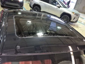 BMW M3 COMPETITION| CARBON| 2 �����|  | Mobile.bg � ����� ������ 7