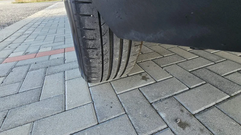 Peugeot 2008 1.4HDI---ACTIVE---лизинг, снимка 8 - Автомобили и джипове - 50594910