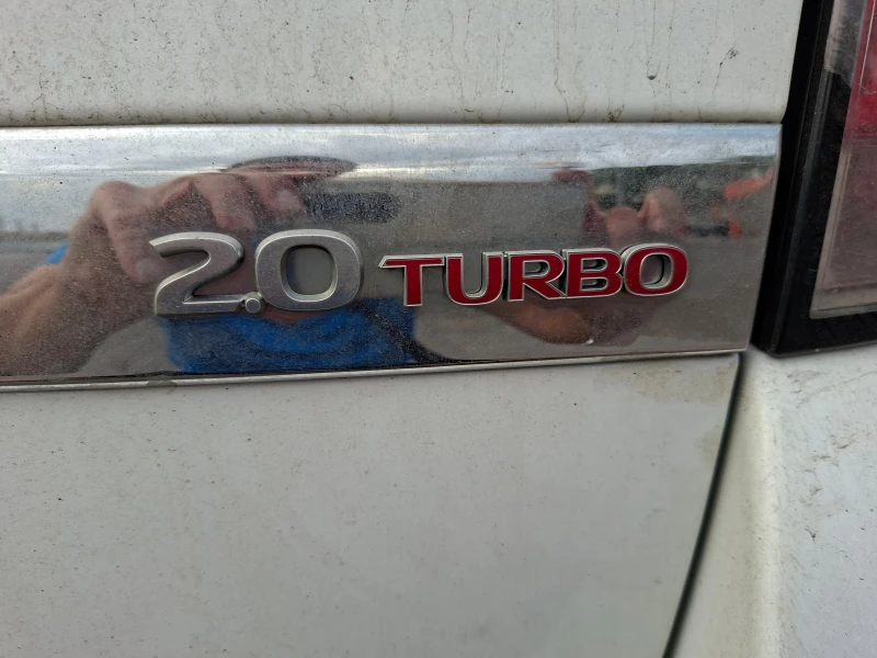 Opel Astra Н - 2.0 Турбо 200 к.с., снимка 4 - Автомобили и джипове - 52592072