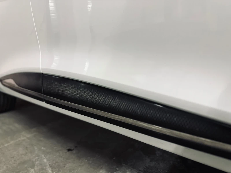 Renault Clio Camera, Navi, Premium Audio, Moschino, снимка 12 - Автомобили и джипове - 53343360