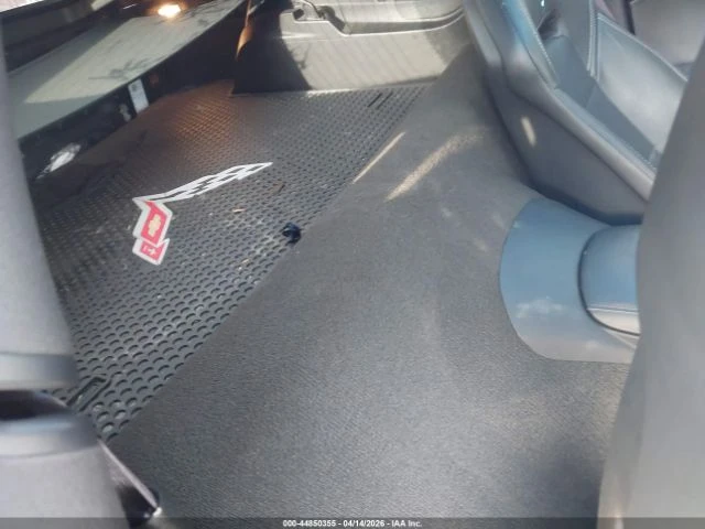 Chevrolet Corvette STINGRAY Z51 | Mobile.bg � ����������� 11