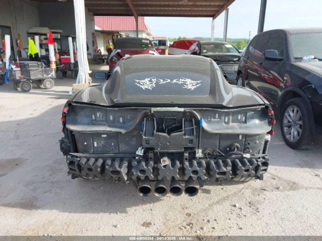 Chevrolet Corvette STINGRAY Z51 | Mobile.bg � ����������� 3