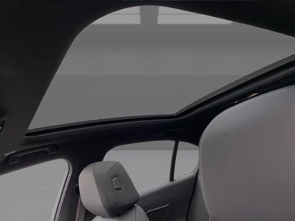 BMW i5 M60 xDrive = M-Sport Pro = �������� | Mobile.bg � ����������� 7