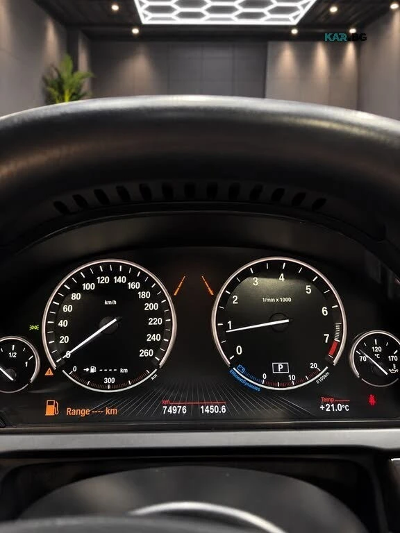 BMW 750 xDrive * ���������� * (���� �� ��) | Mobile.bg � ����������� 8
