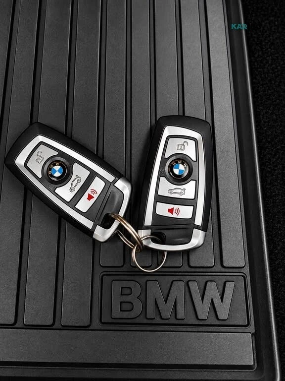 BMW 750 xDrive * ���������� * (���� �� ��) | Mobile.bg � ����������� 16