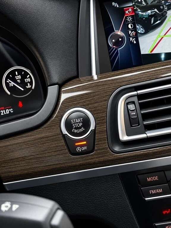 BMW 750 xDrive * ���������� * (���� �� ��) | Mobile.bg � ����������� 9