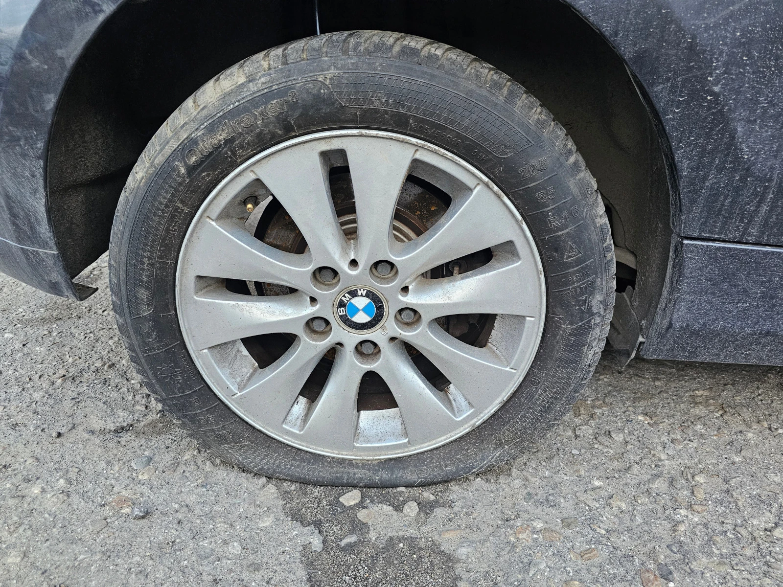 BMW 120 d | Mobile.bg   12