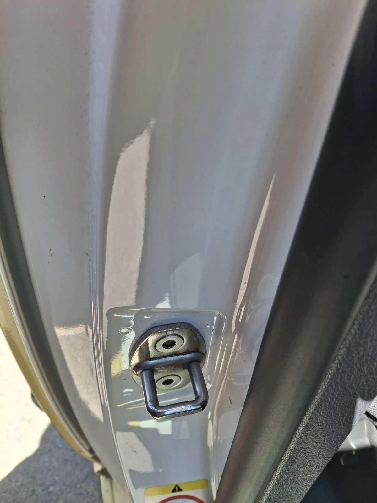 VW Caddy | Mobile.bg — изображение 13