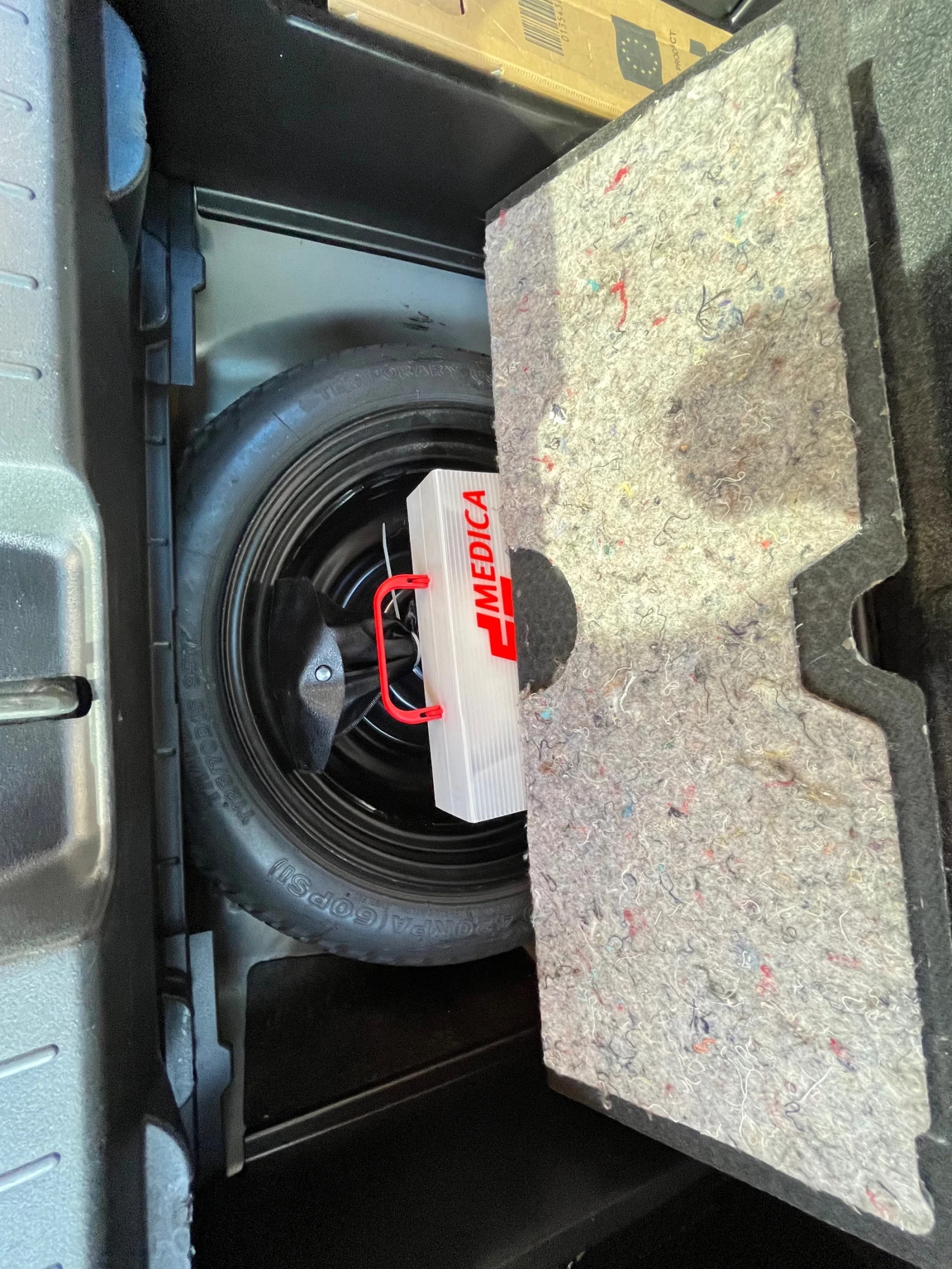 Toyota Yaris 1.4-90..;D-4D;;NAVI | Mobile.bg   11