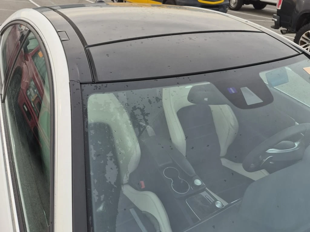 Mercedes-Benz C 63 AMG * CARFAX *    | Mobile.bg   15