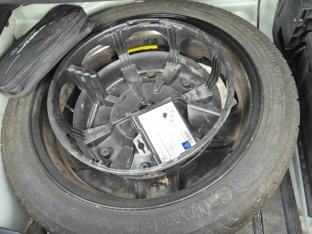 Mercedes-Benz C 63 AMG * CARFAX *    | Mobile.bg   13