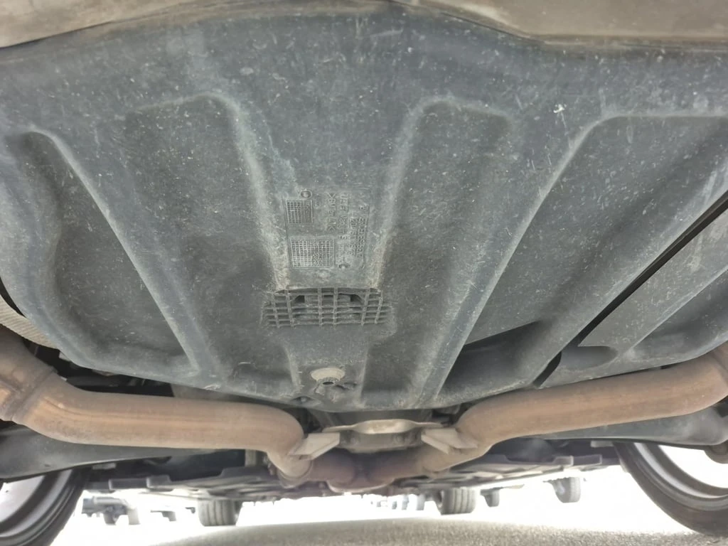 Mercedes-Benz C 63 AMG * CARFAX *    | Mobile.bg   14