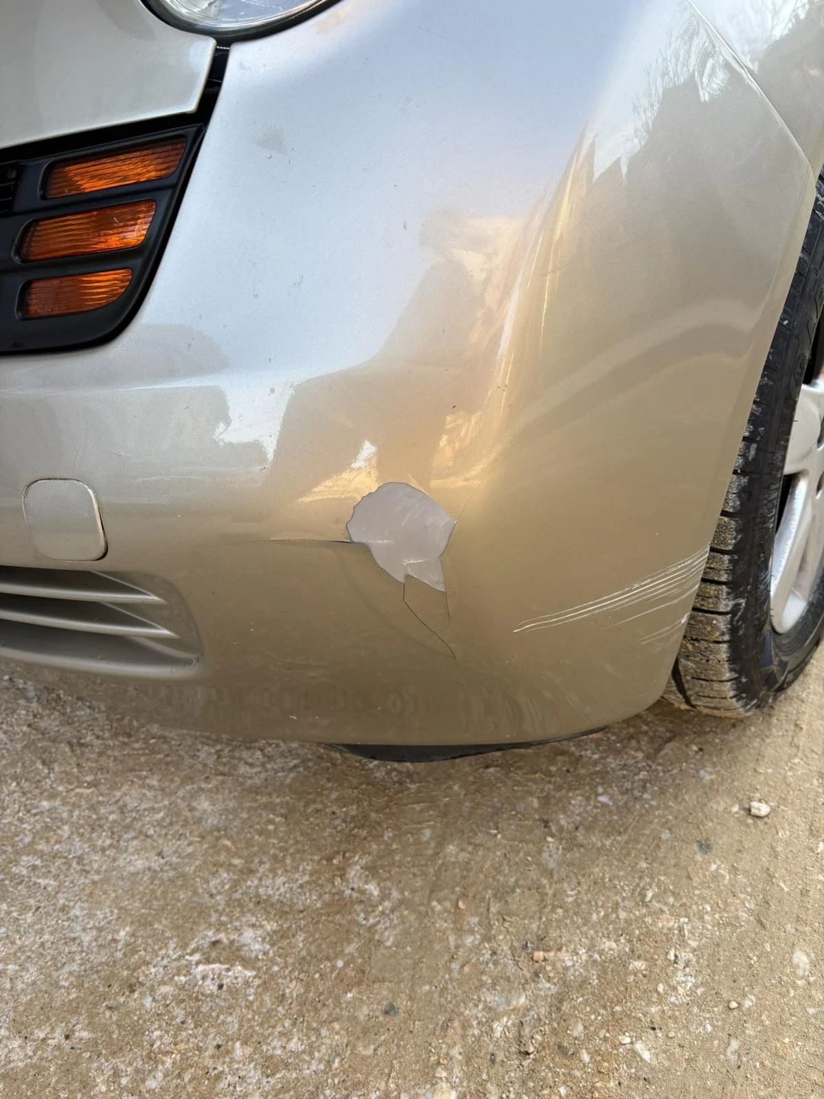 Nissan Micra | Mobile.bg � ����������� 6