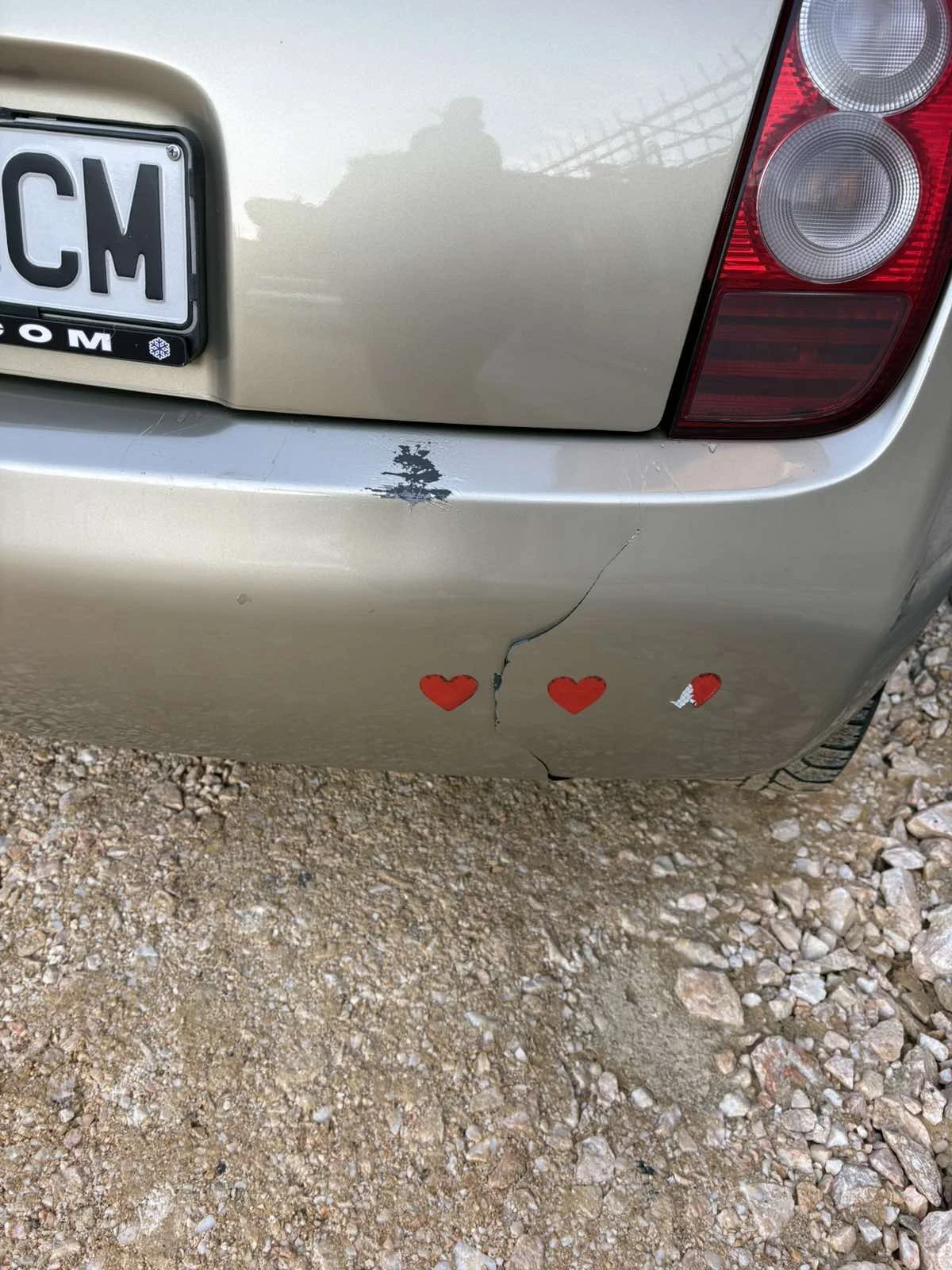 Nissan Micra | Mobile.bg � ����������� 7