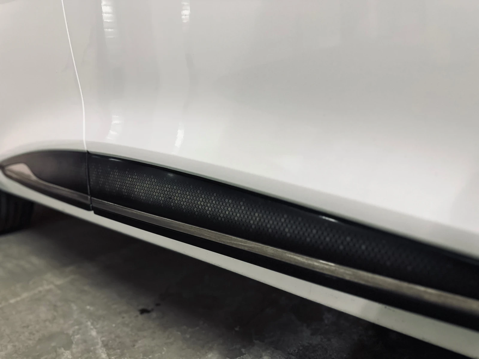 Renault Clio Camera, Navi, Premium Audio, Moschino | Mobile.bg � ����������� 12