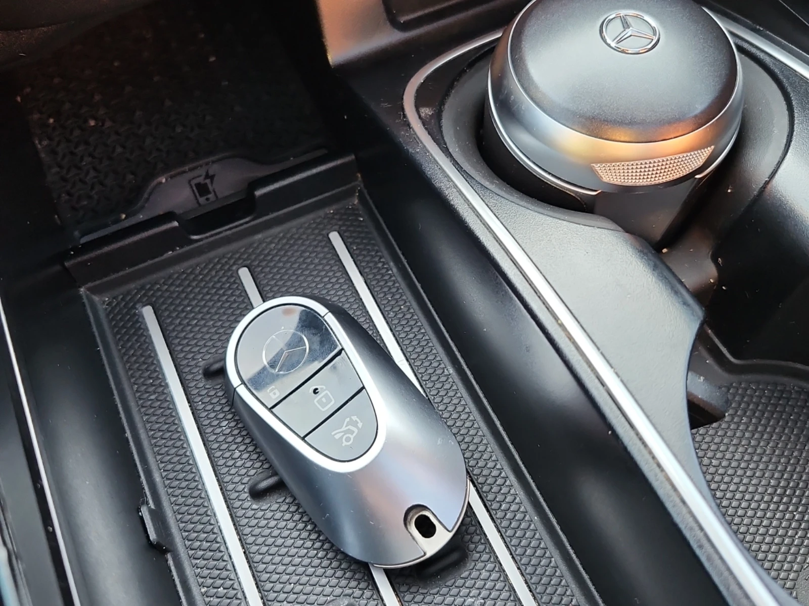 Mercedes-Benz S 580 �����| �����| 360| HEADUP| BURMESTER| �������|  | Mobile.bg � ����������� 9