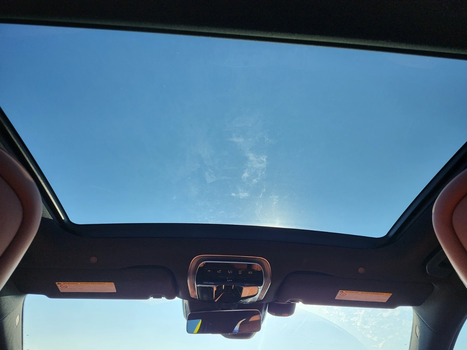 Mercedes-Benz S 580 �����| �����| 360| HEADUP| BURMESTER| �������|  | Mobile.bg � ����������� 13