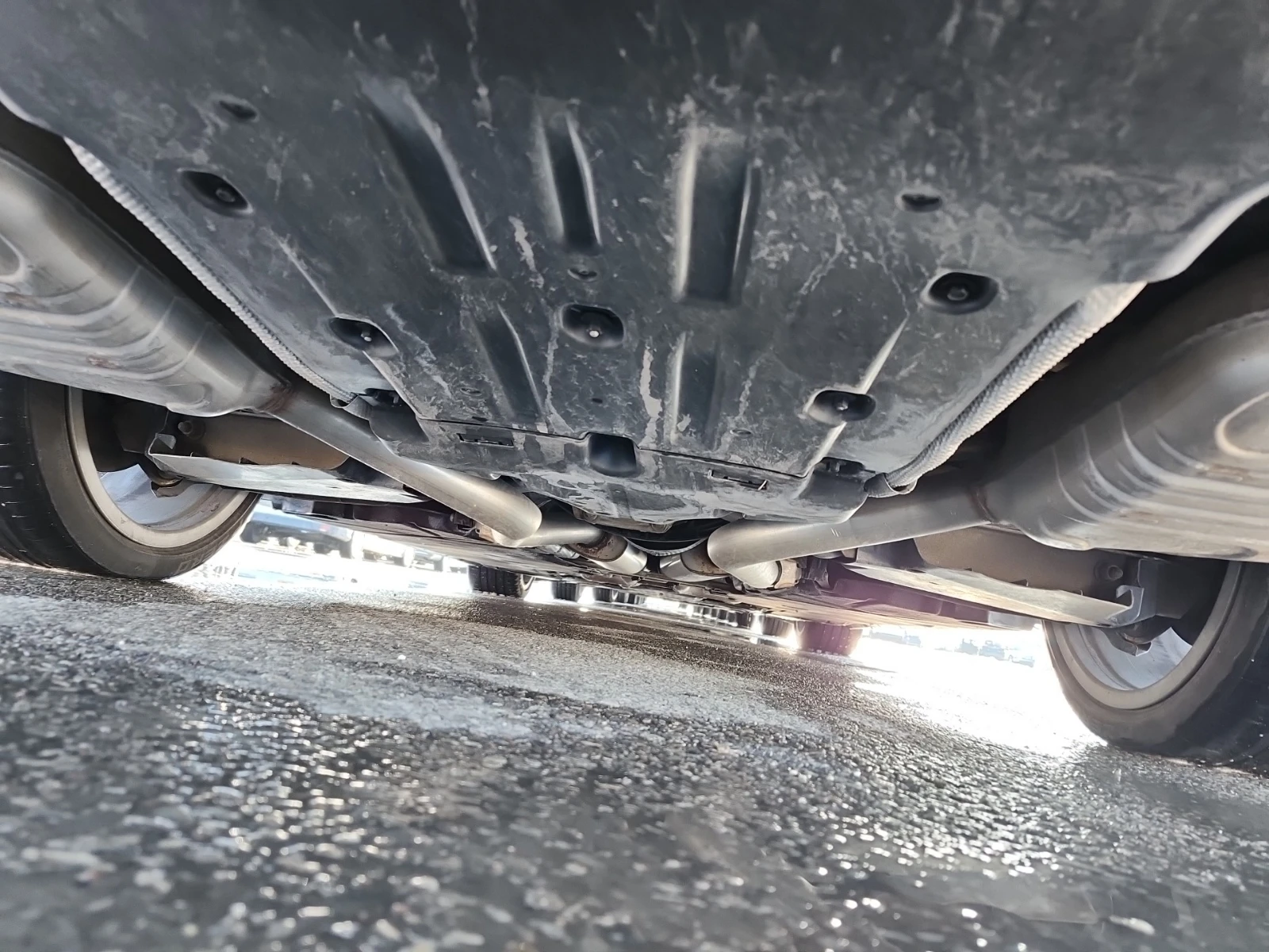 Mercedes-Benz S 580 �����| �����| 360| HEADUP| BURMESTER| �������|  | Mobile.bg � ����������� 15