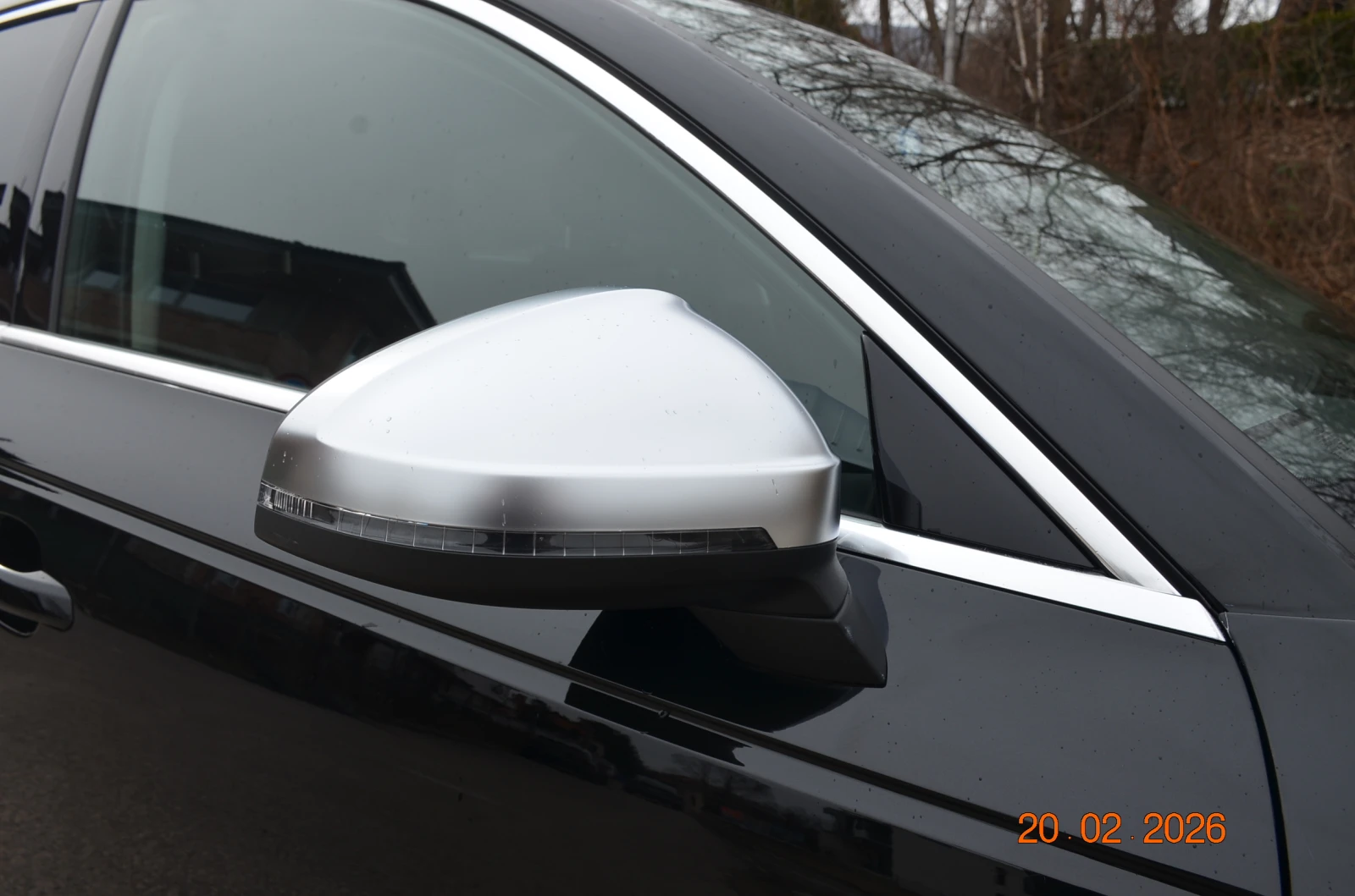 Audi A4 Sport 2.0TDI | Mobile.bg � ����������� 5