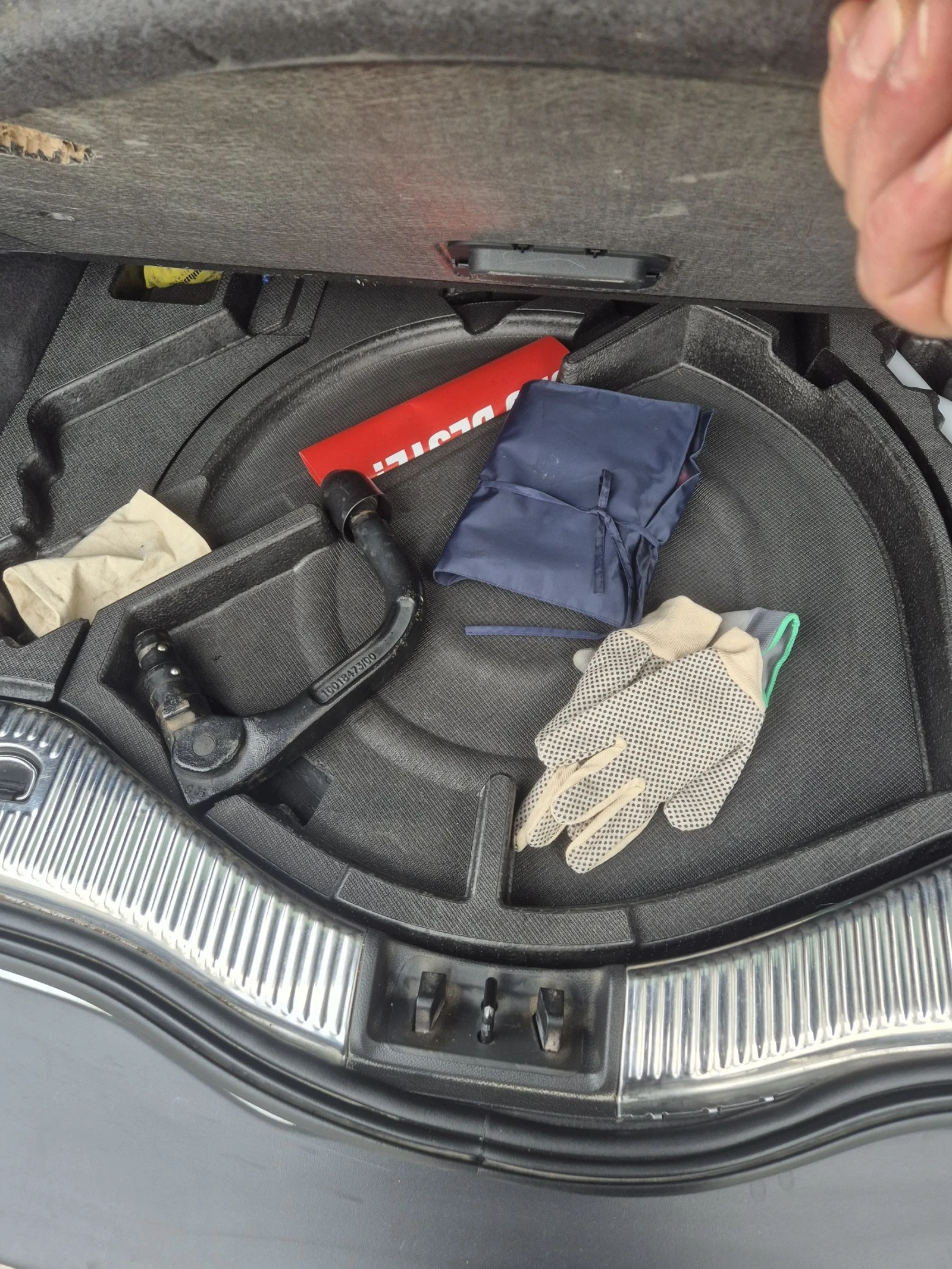 Ford Mondeo | Mobile.bg � ����������� 10