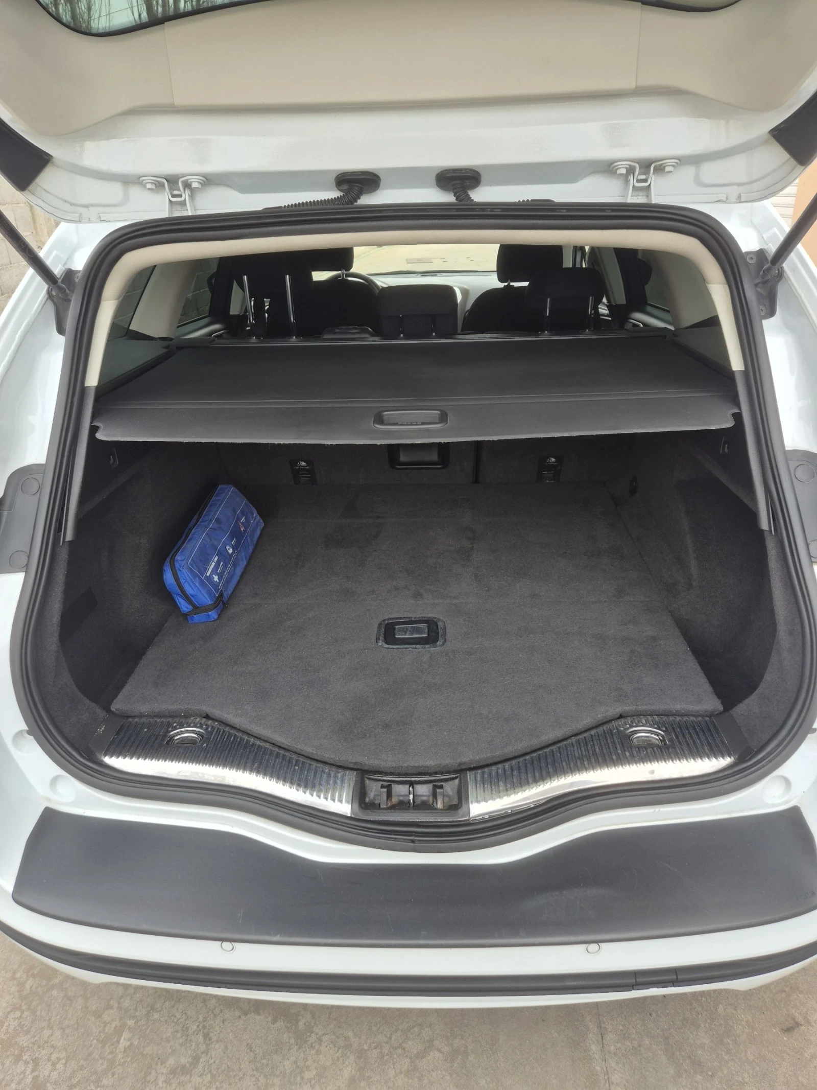 Ford Mondeo | Mobile.bg � ����������� 11