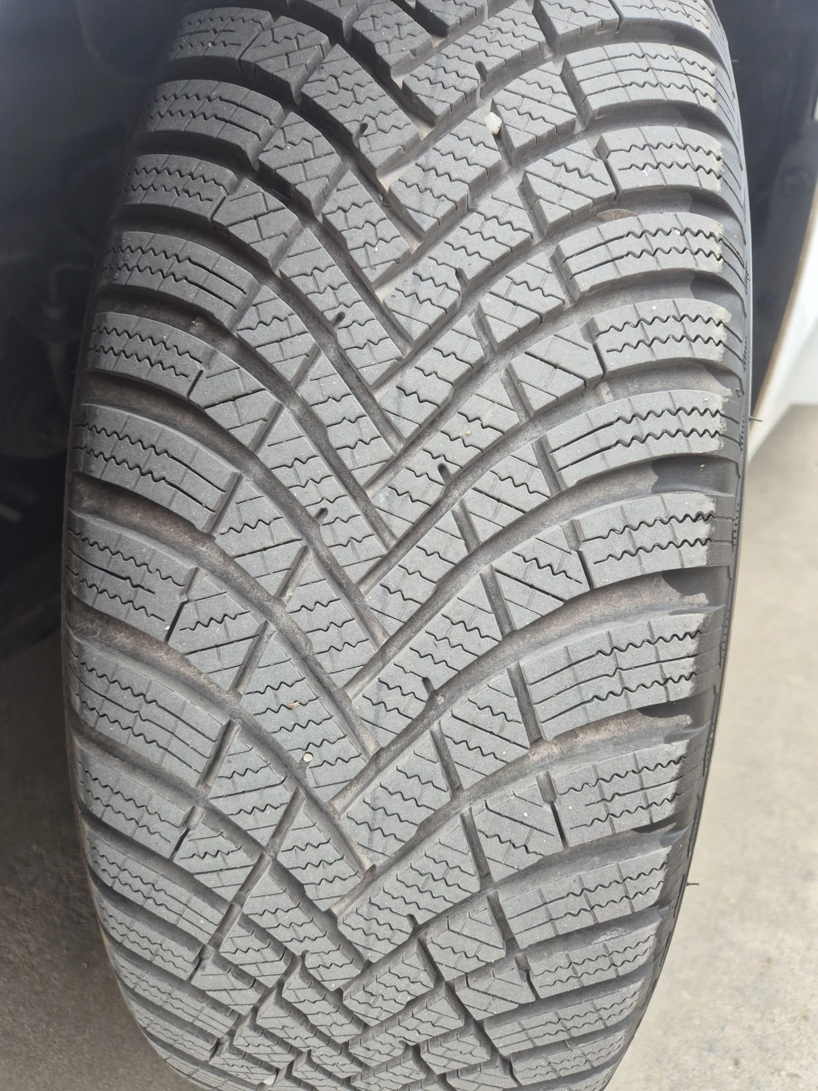 Ford Mondeo | Mobile.bg � ����������� 9