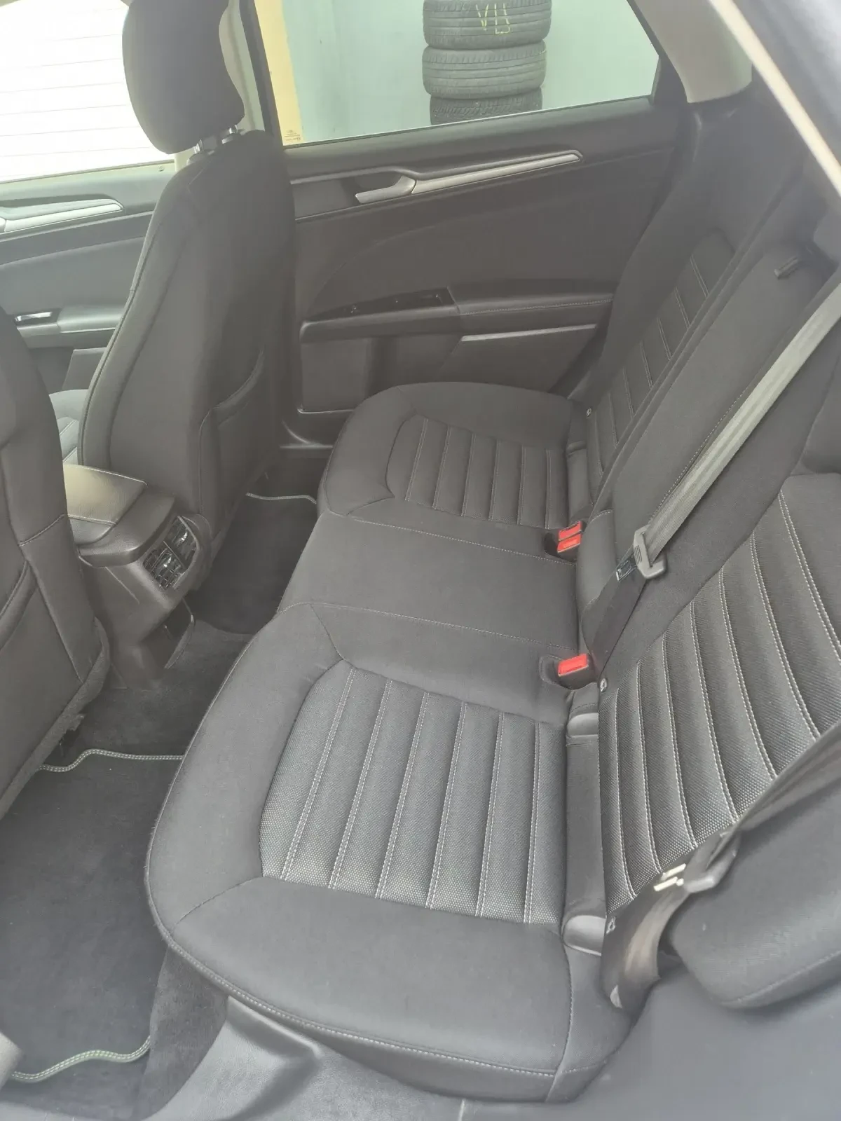 Ford Mondeo | Mobile.bg � ����������� 6