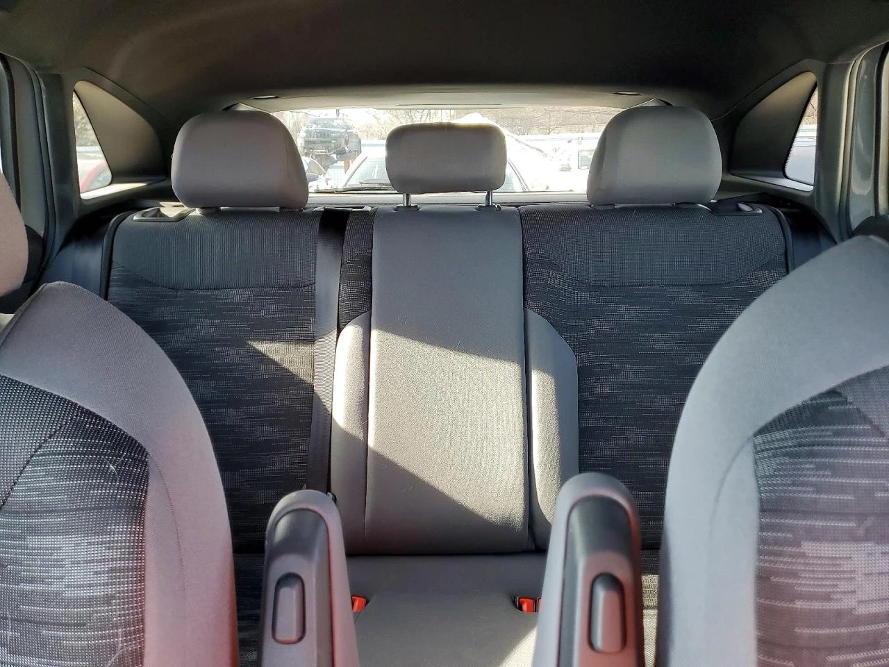 VW ID.4 PRO AWD, снимка 10 - Автомобили и джипове - 53907908