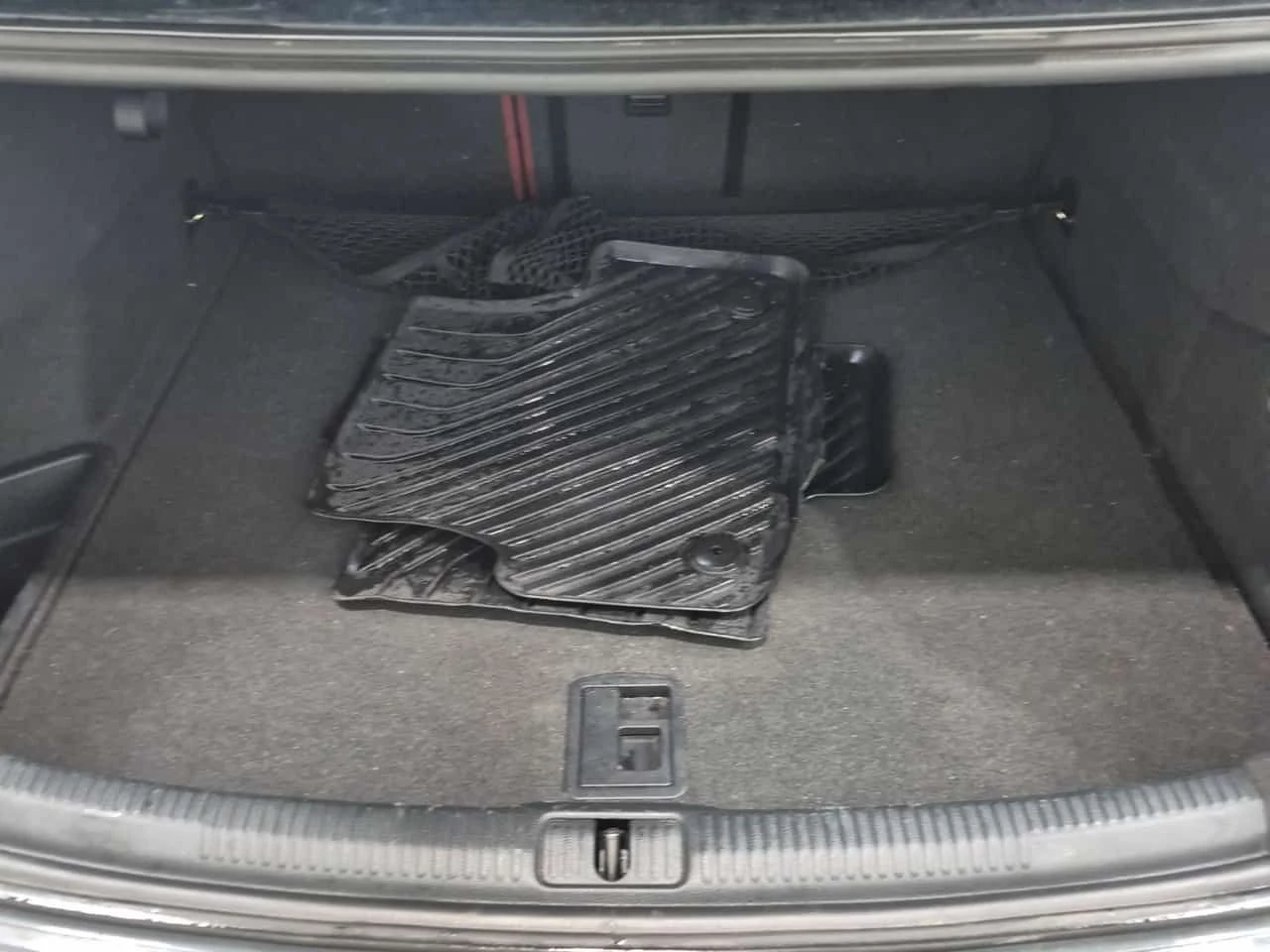 Audi S3 PROGRESSIV| BANG & OLUFSEN| PANORAMA| CARFAX|  | Mobile.bg � ����������� 15