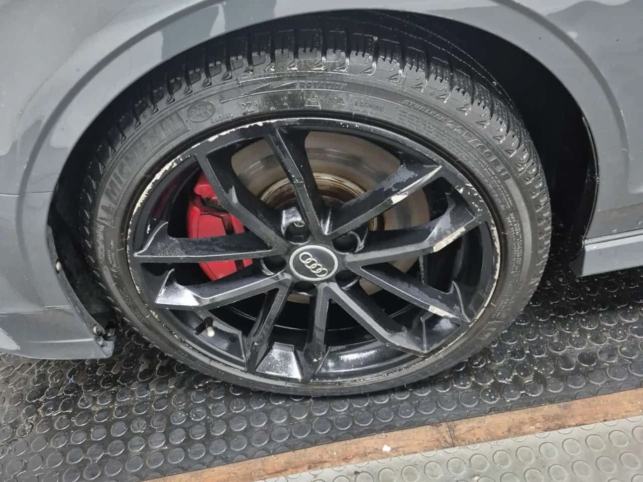 Audi S3 PROGRESSIV| BANG & OLUFSEN| PANORAMA| CARFAX|  | Mobile.bg � ����������� 6