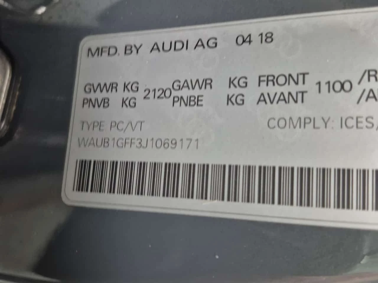 Audi S3 PROGRESSIV| BANG & OLUFSEN| PANORAMA| CARFAX|  | Mobile.bg � ����������� 16