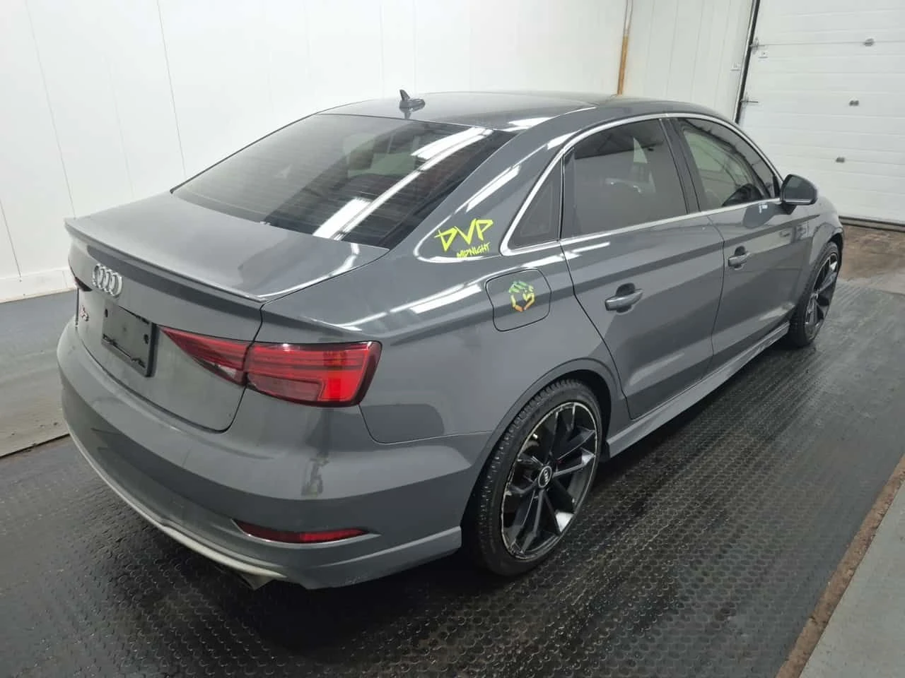 Audi S3 PROGRESSIV| BANG & OLUFSEN| PANORAMA| CARFAX|  | Mobile.bg � ����������� 3