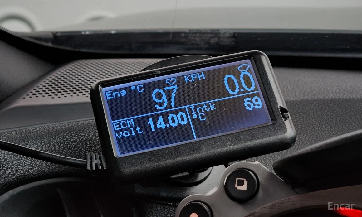 Nissan 370Z * ВЪЗДУШНО* ОКАЧВАНЕ* ПОДГРЕВ* , снимка 14 - Автомобили и джипове - 54195192