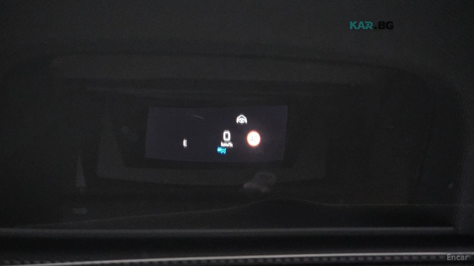 Mercedes-Benz E 450 4MATIC* ПОДГРЕВ* ОБДУХВАНЕ* ДИСТРОНИК* 360* HUD* , снимка 13 - Автомобили и джипове - 55009390