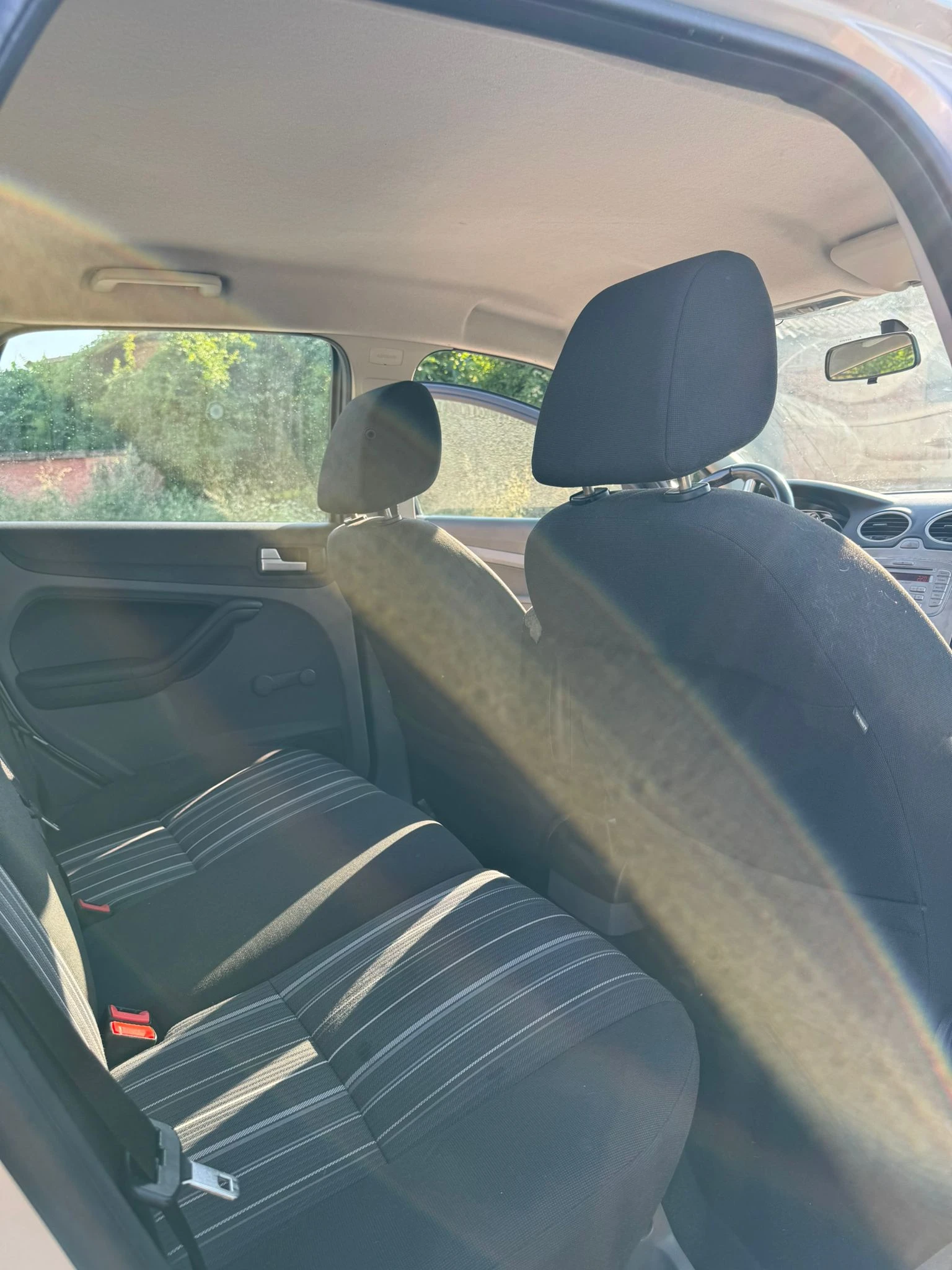 Ford Focus | Mobile.bg � ����������� 11