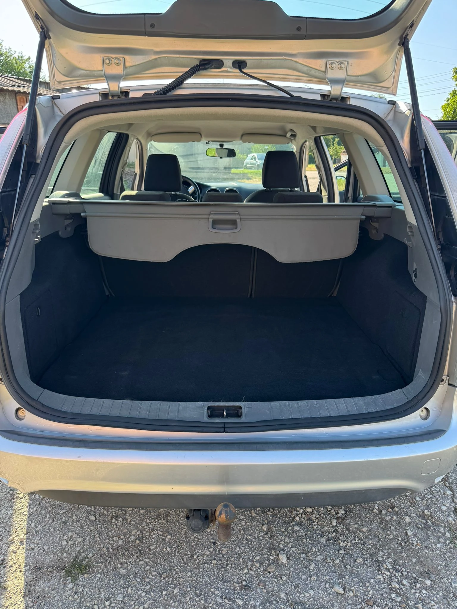 Ford Focus | Mobile.bg � ����������� 12