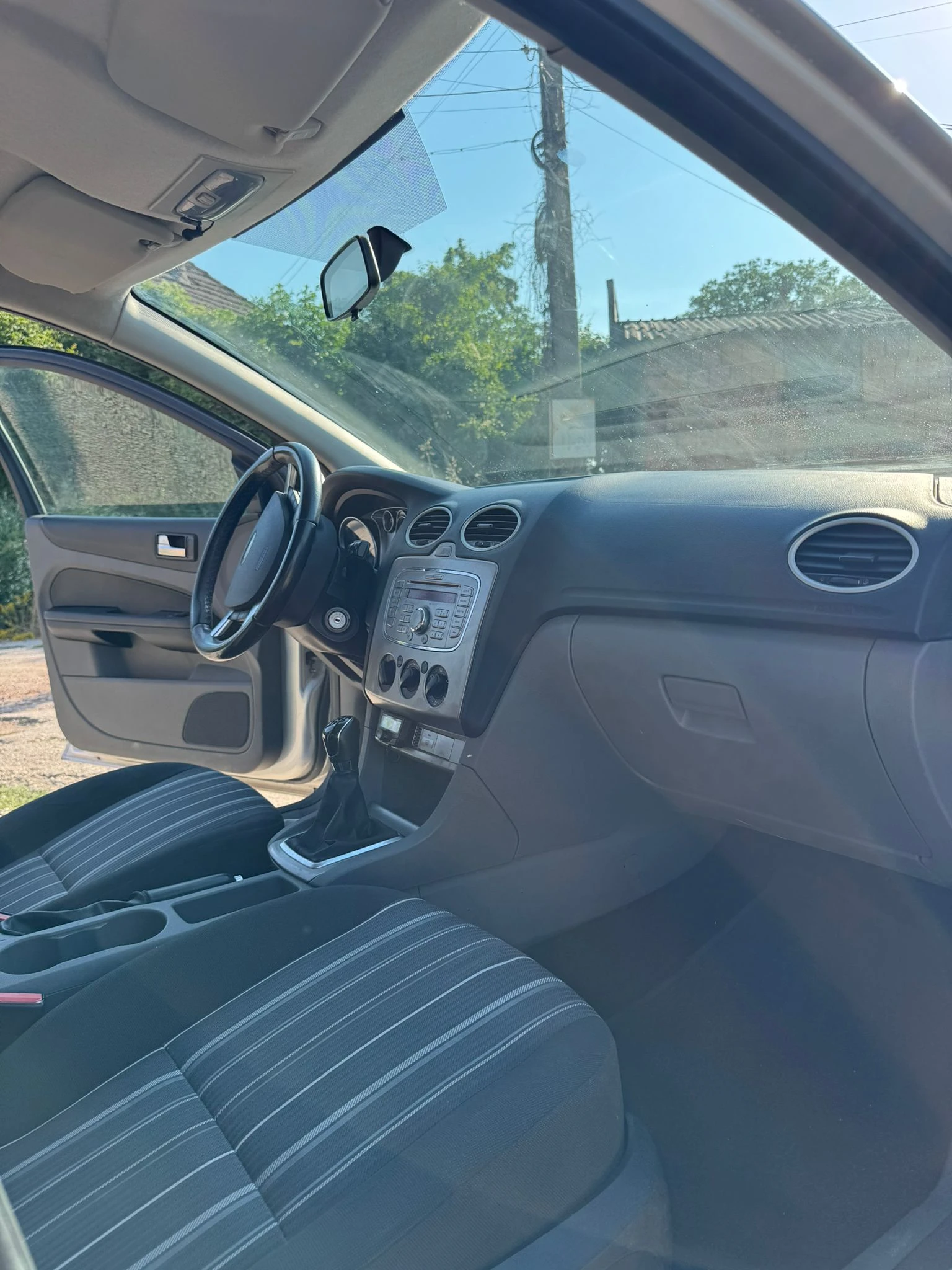 Ford Focus | Mobile.bg � ����������� 10