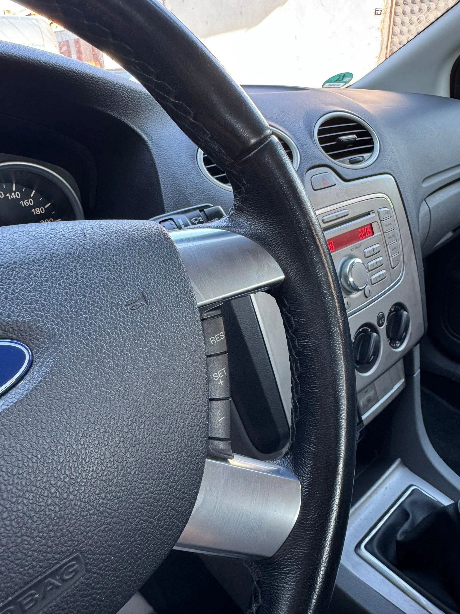 Ford Focus | Mobile.bg � ����������� 7