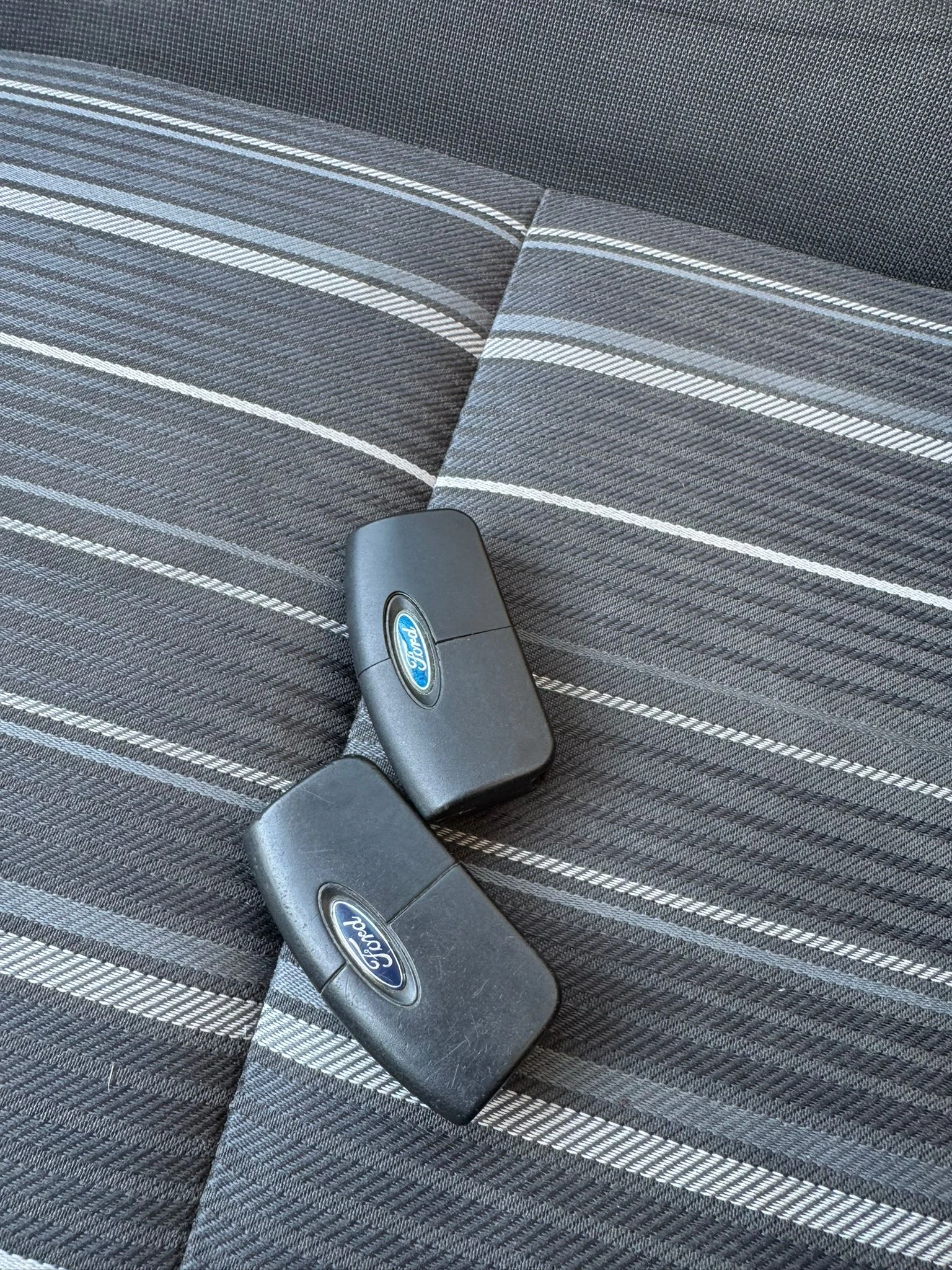 Ford Focus | Mobile.bg � ����������� 13