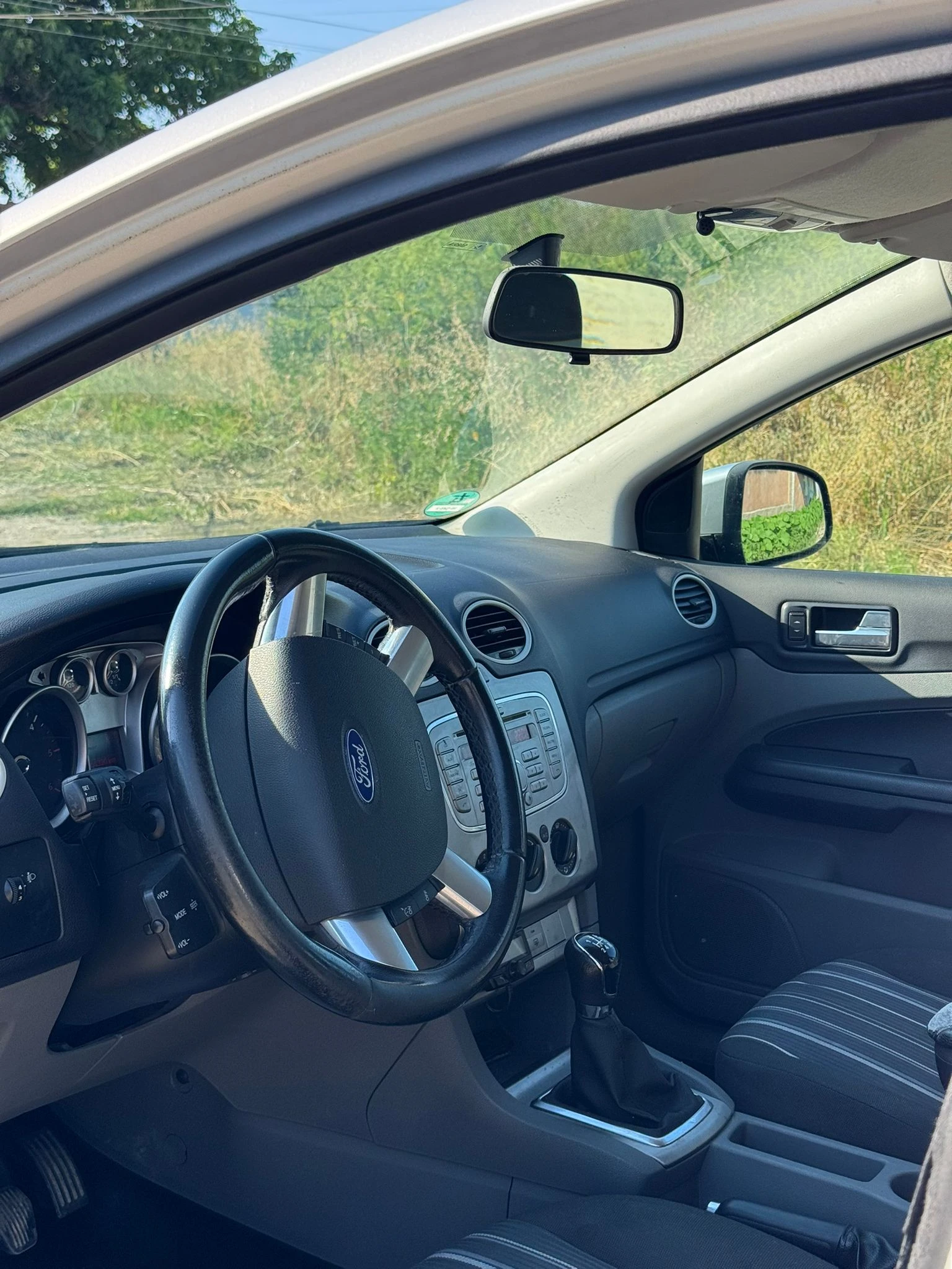 Ford Focus | Mobile.bg � ����������� 5