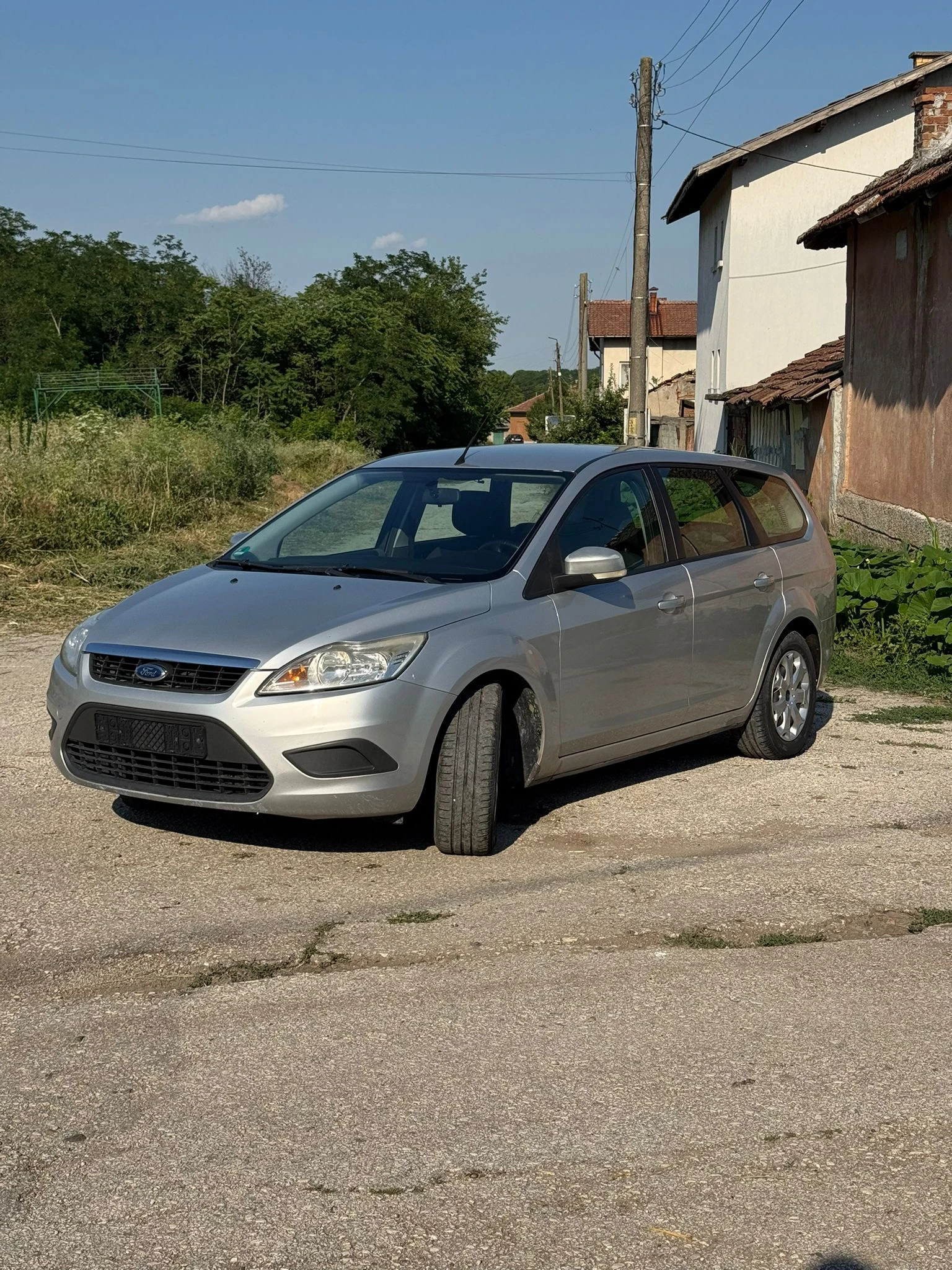 Ford Focus | Mobile.bg � ����������� 4