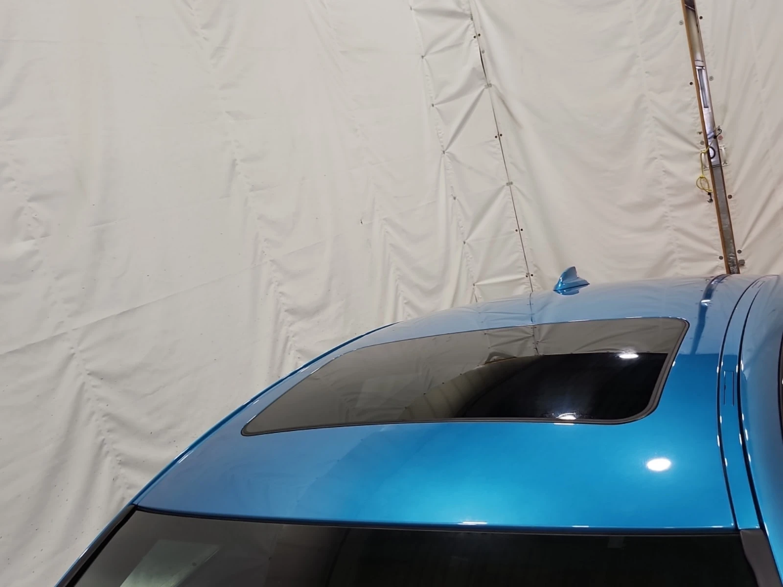 BMW 430 * Coupe * xDrive * CARFAX * От BMW * , снимка 12 - Автомобили и джипове - 55830961