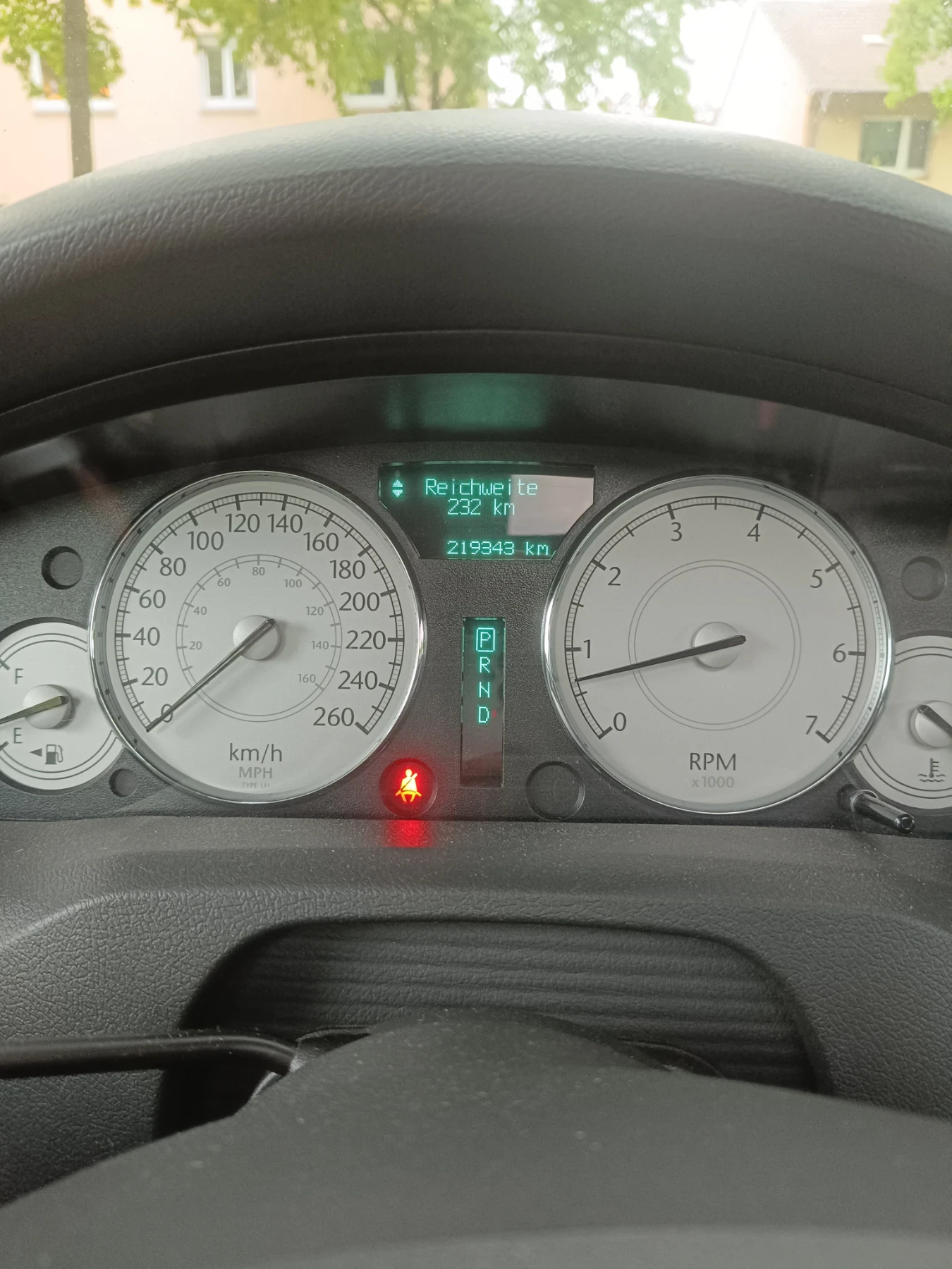 Chrysler 300c, снимка 9 - Автомобили и джипове - 55875794