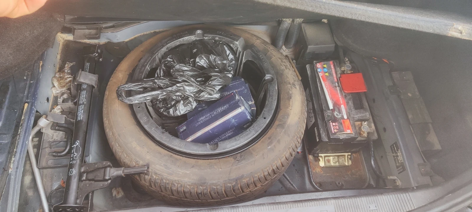 Mercedes-Benz CLK Clk 200 kompressor, снимка 4 - Автомобили и джипове - 56167270