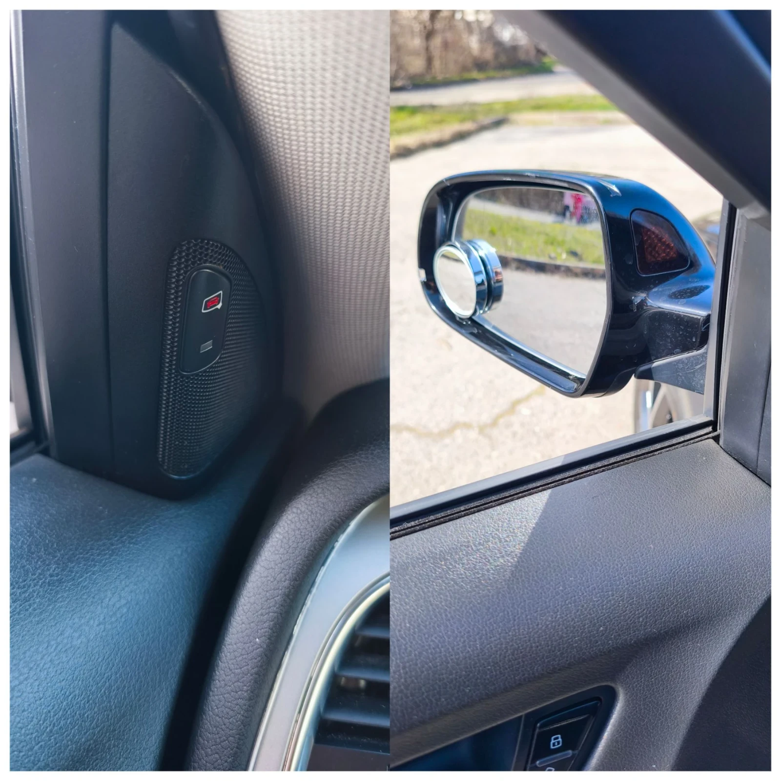 Audi A4, снимка 15 - Автомобили и джипове - 56213494